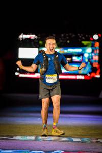 BIB: 
                            <button type="button" onclick="openModal(19562029)" class="btn btn-primary btn-sm float-right btn-popup" data-toggle="modal" data-target=".modal-high-quality">
                        <i class="fas fa-shopping-cart"></i> Add to Cart
                    </button>
                                            <button type="button" onclick="isThisMe(19562029, true)" class="btn btn-success btn-sm float-right btn-popup btn-isme hidden" data-toggle="tooltip" data-placement="bottom" title="นี่คือรูปของคุณใช่ไหม คลิกที่นี่เพื่อเอาเข้าอัลบั้ม">
                        <i class="fas fa-plus"></i> Add to album
                    </button>
                    <button type="button" onclick="isThisMe(19562029, false)" class="btn btn-warning btn-sm float-right btn-popup btn-isnotme hidden">
                        <i class="fas fa-ban"></i> Remove from album
                    </button>